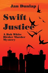 Produktbild: Swift Justice