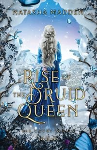 Produktbild: Rise of the Druid Queen