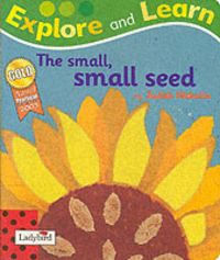 Produktbild: Small Small Seed