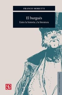 Produktbild: El burgu&eacute;s