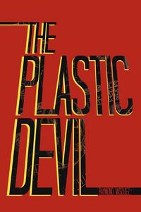 Produktbild: The Plastic Devil