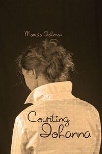 Produktbild: Courting Johanna
