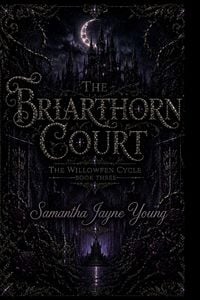 Produktbild: The Briarthorn Court