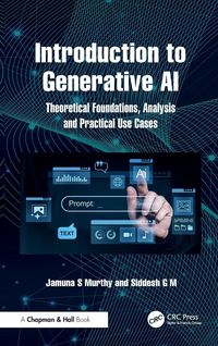 Produktbild: Introduction to Generative AI