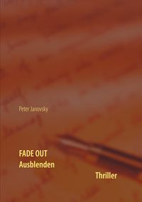 Produktbild: Fade Out