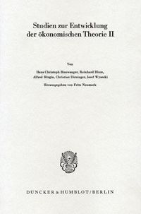 Produktbild: Geschichte merkantilistischer Ideen und Praktiken.