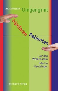 Produktbild: Umgang mit wahnkranken Menschen