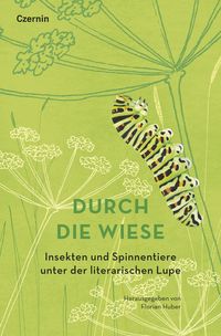 Produktbild: Durch die Wiese