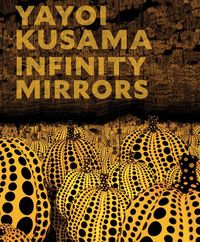 Produktbild: Yayoi Kusama
