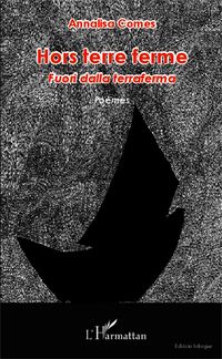 Produktbild: Hors terre ferme