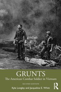 Produktbild: Grunts