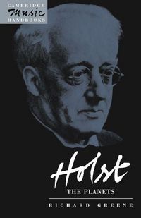 Produktbild: Holst