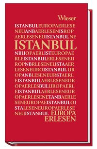 Produktbild: Istanbul