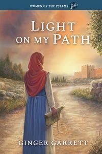 Produktbild: Light on My Path
