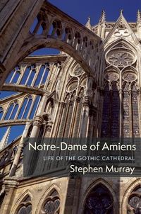 Produktbild: Notre-Dame of Amiens