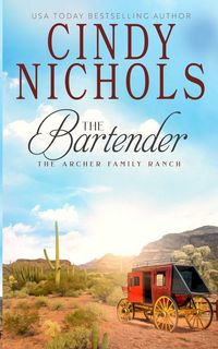 Produktbild: The Bartender