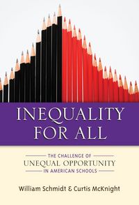 Produktbild: Inequality for All