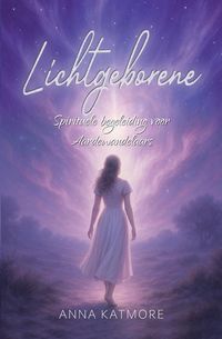 Produktbild: Lichtgeborene