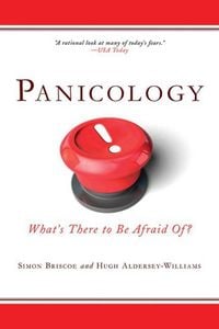Produktbild: Panicology