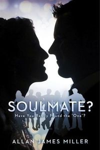 Produktbild: Soulmate?