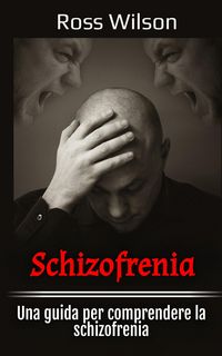 Produktbild: Schizofrenia