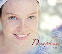 Produktbild: Darshan