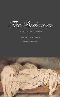 Produktbild: The Bedroom