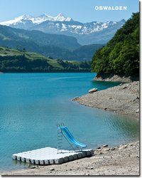 Produktbild: Obwalden