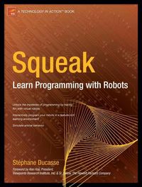 Produktbild: Squeak