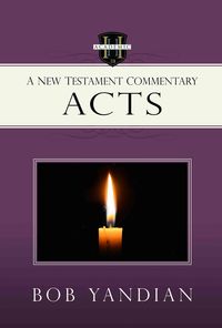 Produktbild: Acts