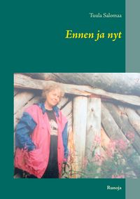 Produktbild: Ennen ja nyt