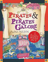 Produktbild: Pirate & Pirates Galore