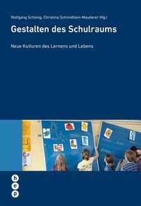 Produktbild: Gestalten des Schulraums
