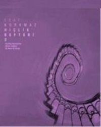 Produktbild: Hiclik Defteri 6