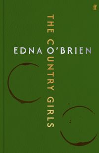 Produktbild: The Country Girls