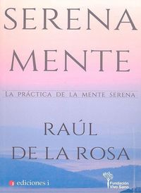 Produktbild: Serena mente