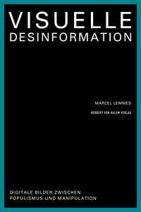Produktbild: Visuelle Desinformation
