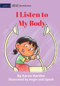 Produktbild: Listen To My Body