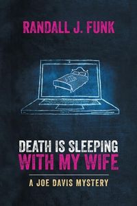 Produktbild: Death Is Sleeping with My Wife
