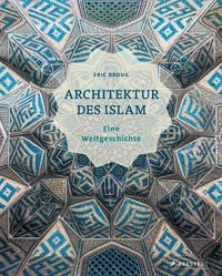 Produktbild: Architektur des Islam