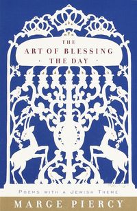 Produktbild: The Art of Blessing the Day