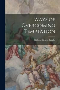 Produktbild: Ways of Overcoming Temptation