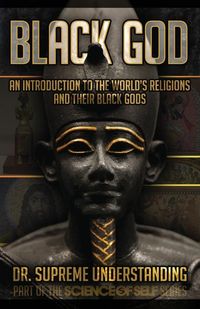 Produktbild: Black God