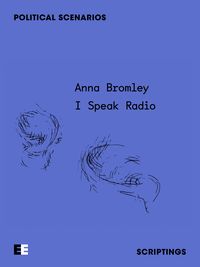 Produktbild: I Speak Radio