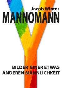 Produktbild: Mannomann