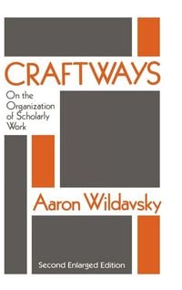 Produktbild: Craftways