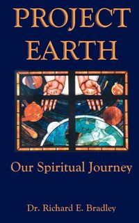 Produktbild: Project Earth