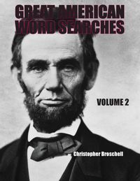 Produktbild: Large Print Word Searches