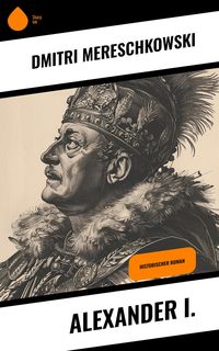 Produktbild: Alexander I.