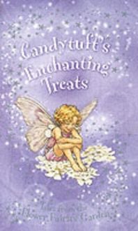 Produktbild: Candytuft's Enchanting Treats